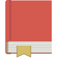 Reading