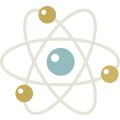 Science